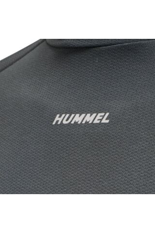 HUMMEL ERKEK UZUN KOL T-SHIRT TE MIKE SEAMLESS T-SHIRT L/S 213759
