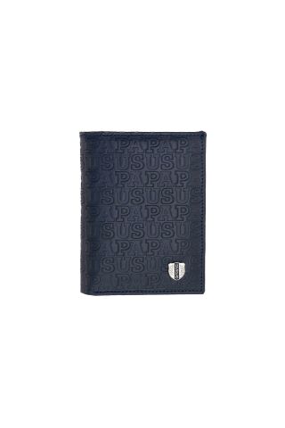 U.S. POLO ASSN. CÜZDAN PLCUZ24020