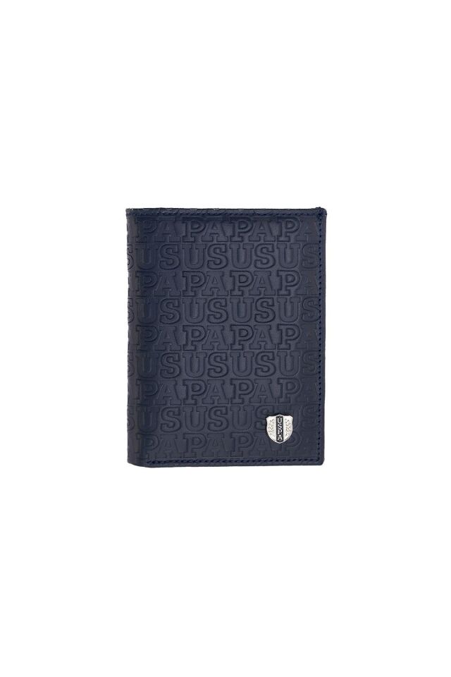 U.S. POLO ASSN. CÜZDAN PLCUZ24020