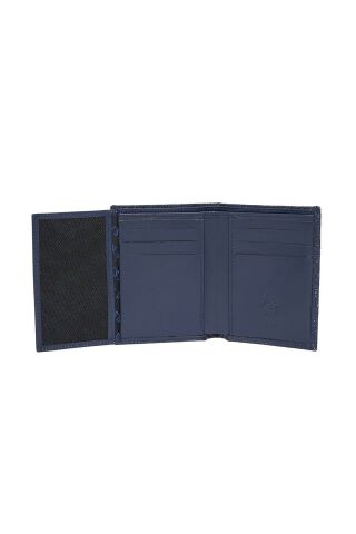U.S. POLO ASSN. CÜZDAN PLCUZ24020