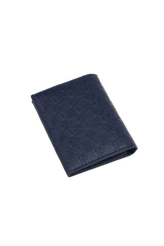 U.S. POLO ASSN. CÜZDAN PLCUZ24020