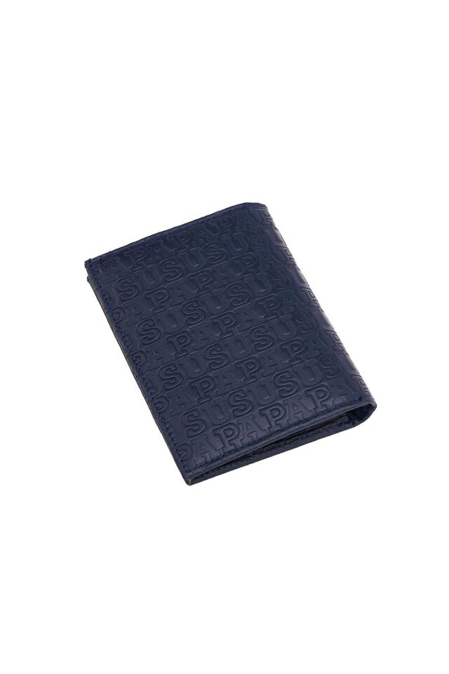 U.S. POLO ASSN. CÜZDAN PLCUZ24020
