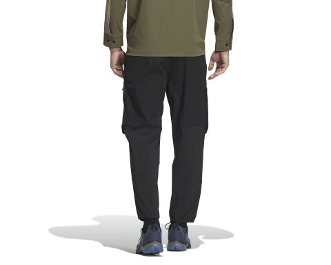 ADİDAS ERKEK CARGO EŞOFMAN ALT UTL CARGO PANTS IC7994