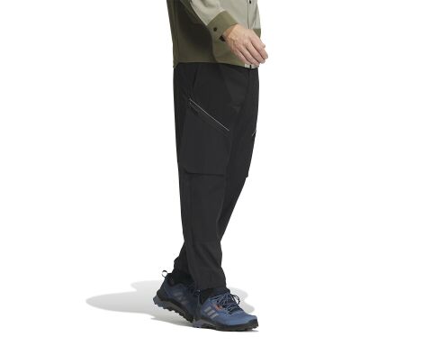 ADİDAS ERKEK CARGO EŞOFMAN ALT UTL CARGO PANTS IC7994