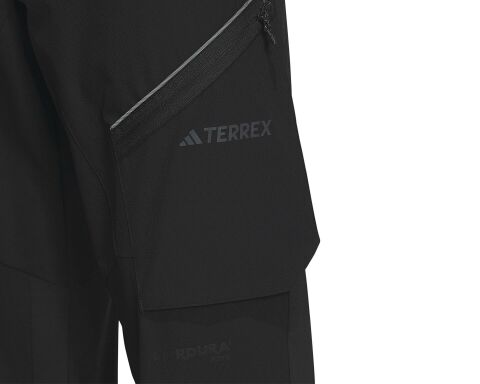 ADİDAS ERKEK CARGO EŞOFMAN ALT UTL CARGO PANTS IC7994