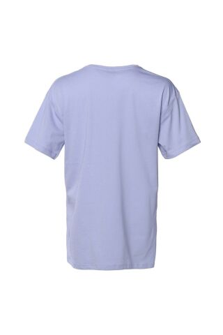 HUMMEL KADIN KISA KOL T-SHIRT YRSA T-SHIRT 911628