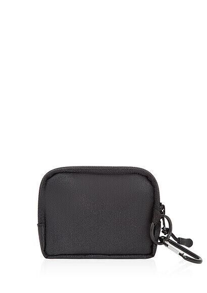 MAVİ ERKEK Cüzdan Siyah 0910636-900