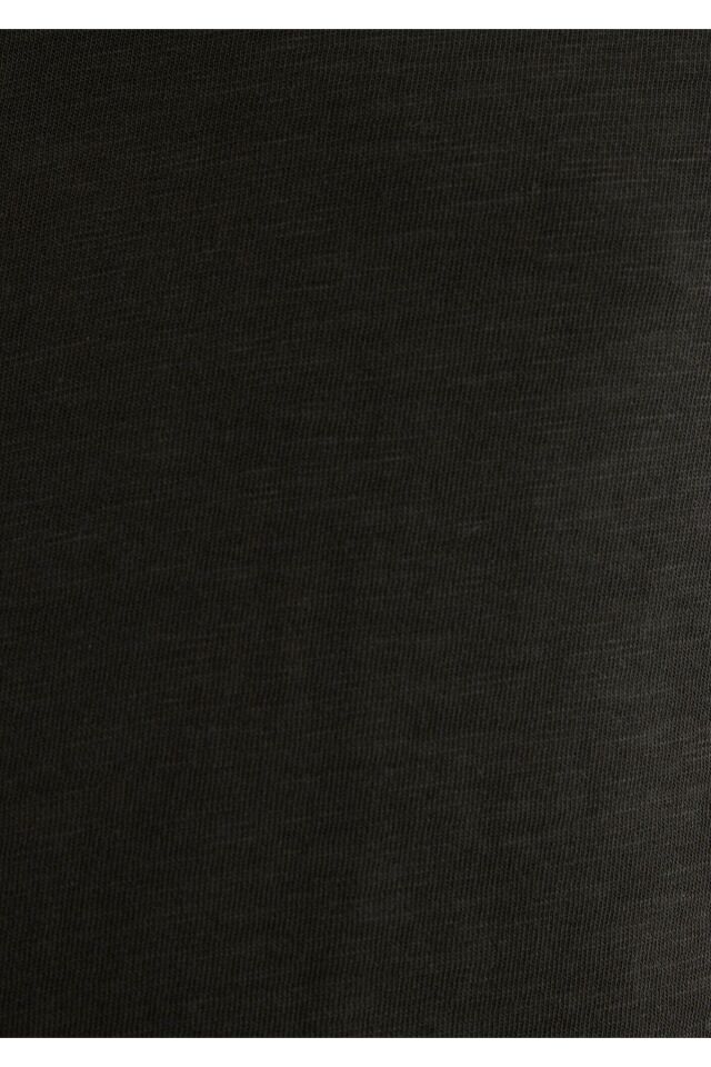 MAVİ ERKEK POLO TİŞÖRT Pirate Black 0612556-70092