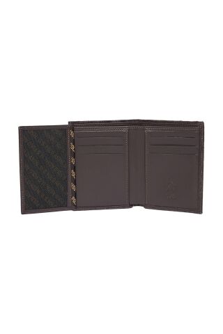 U.S. POLO ASSN. CÜZDAN PLCUZ24021