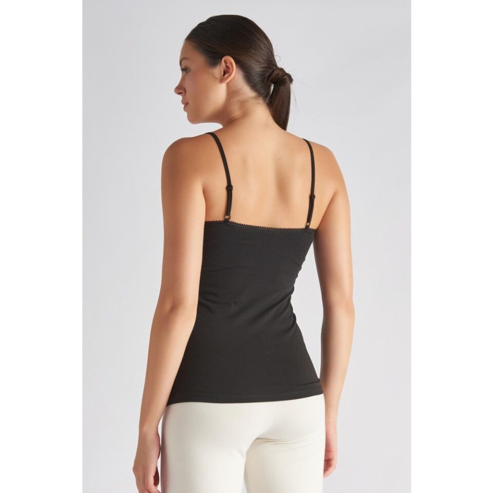 BENETTON KADIN ATLET 339461