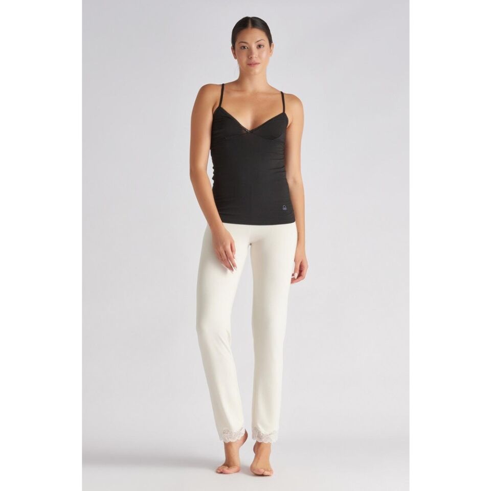 BENETTON KADIN ATLET 339461