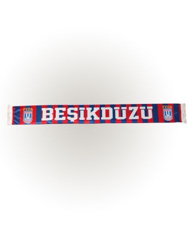 BEŞİKDÜZÜSPOR ATKI METS DİJİTAL ATKI (Ü)
