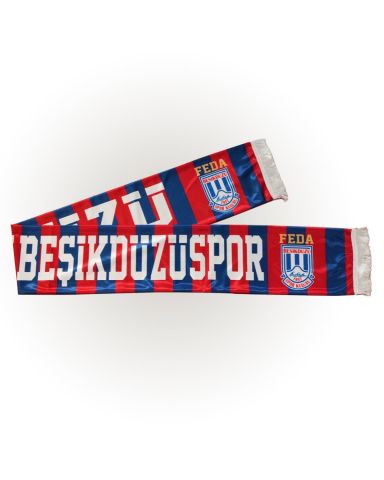 BEŞİKDÜZÜSPOR ATKI METS DİJİTAL ATKI (Ü)