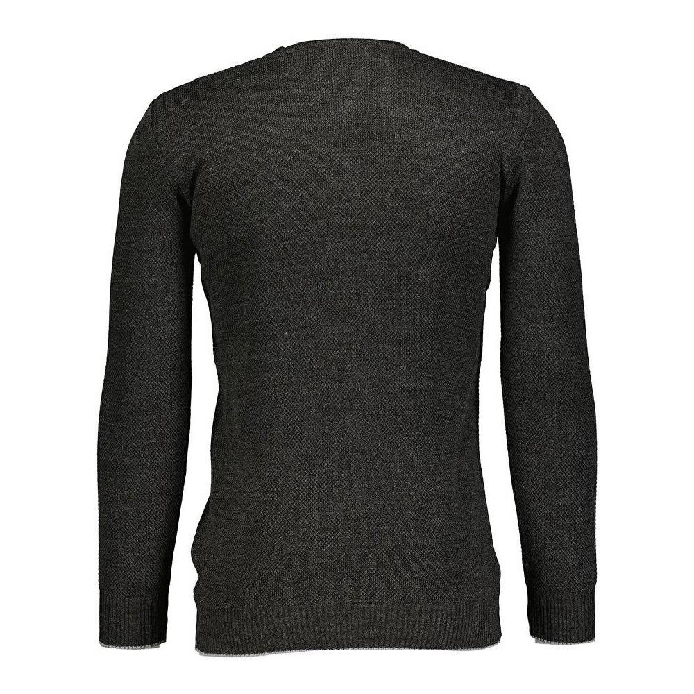 CAZADOR ERKEK CAZ 3001 BIS YK. KAZAK 22KCEEO03001