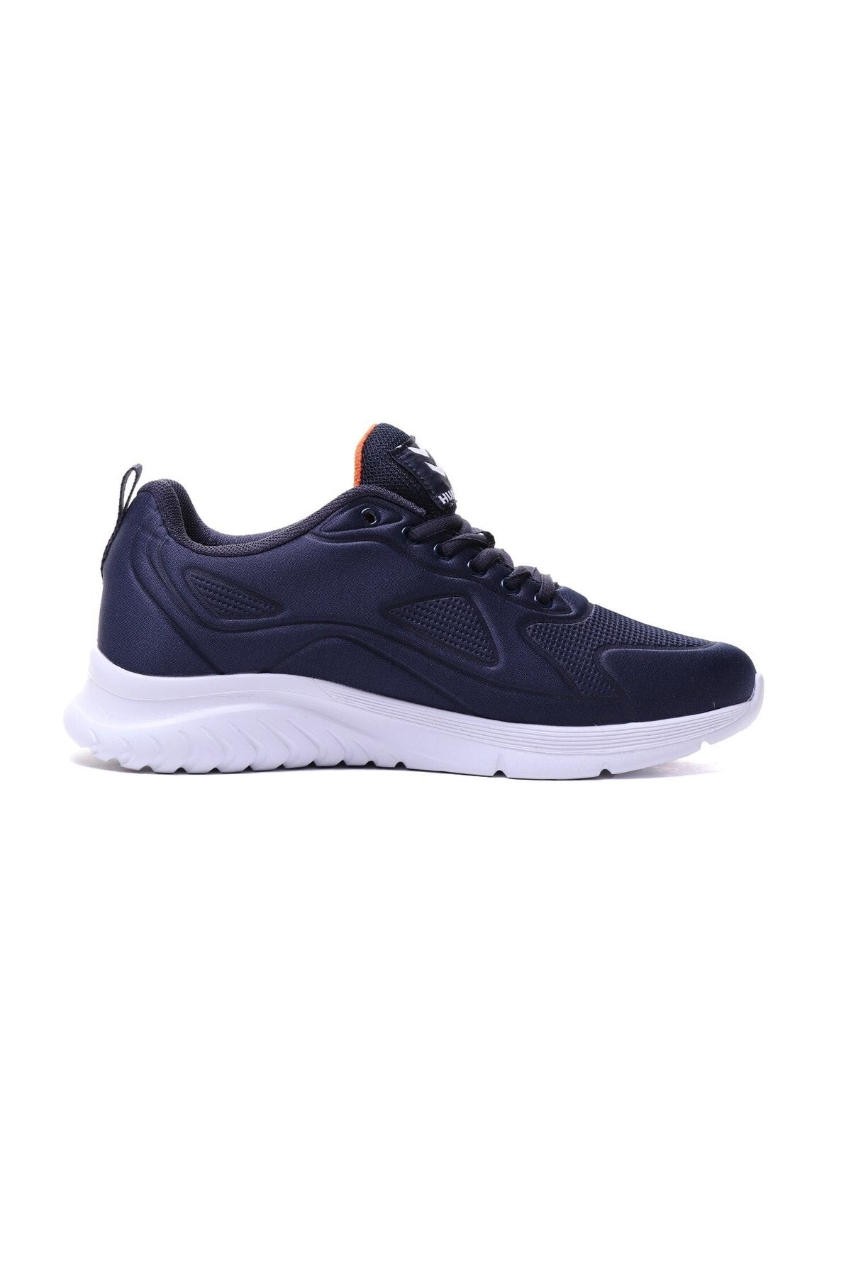 HUMMEL UNISEX PERFORMANS AYAKKABI HML CARTER 900312