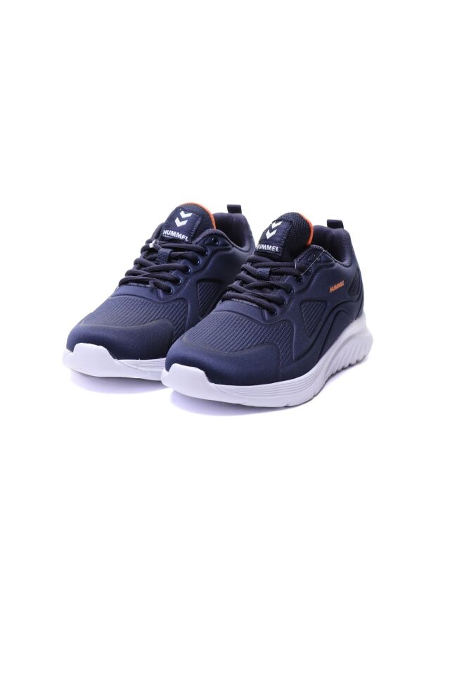 HUMMEL UNISEX PERFORMANS AYAKKABI HML CARTER 900312