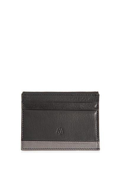 MAVİ ERKEK KARTLIK Siyah 092023-900