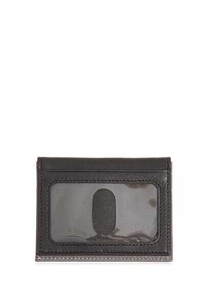 MAVİ ERKEK KARTLIK Siyah 092023-900