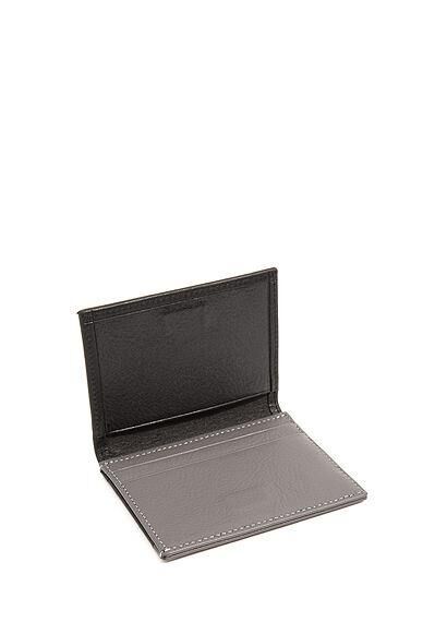 MAVİ ERKEK KARTLIK Siyah 092023-900