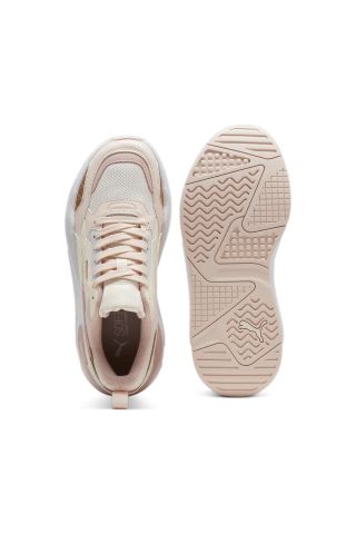PUMA ERKEK X-RAY 2 SQUARE 37310886