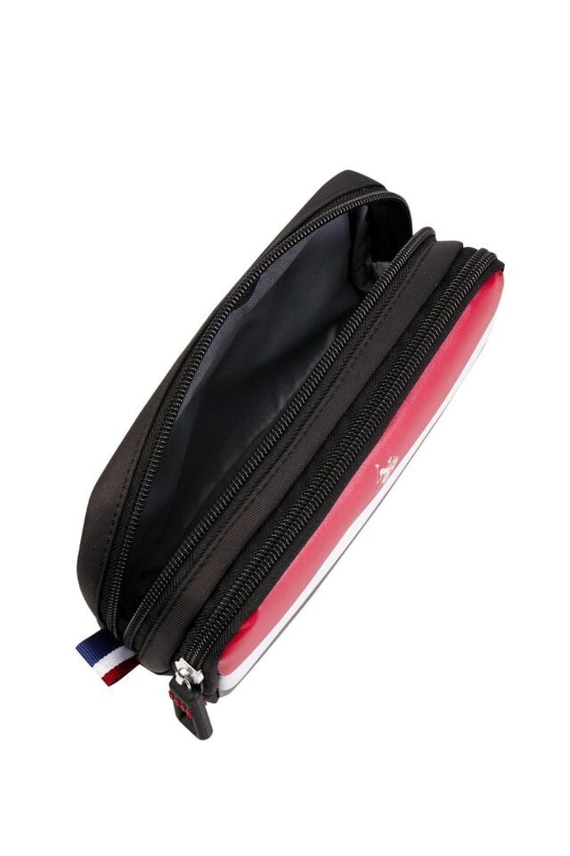 U.S. POLO ASSN. KALEM KUTU PLKLK24177