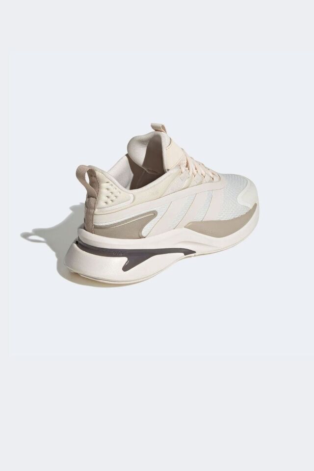 ADİDAS KADIN KOŞU AYAKKABI ALPHARESPONSE IE6350