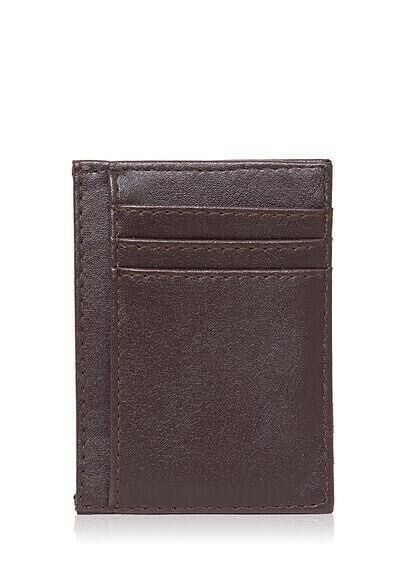 MAVİ ERKEK KARTLIK Kahverengi 091863-70230