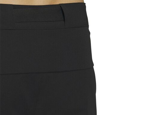 ADİDAS ERKEK CARGO EŞOFMAN ALT UTL CARGO PANTS IC7994 SİYAH - XS