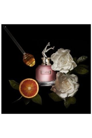 JEAN PAUL GAULTIER SCANDAL 80ml EDP KADIN PJG65116705