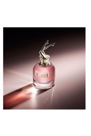 JEAN PAUL GAULTIER SCANDAL 80ml EDP KADIN PJG65116705