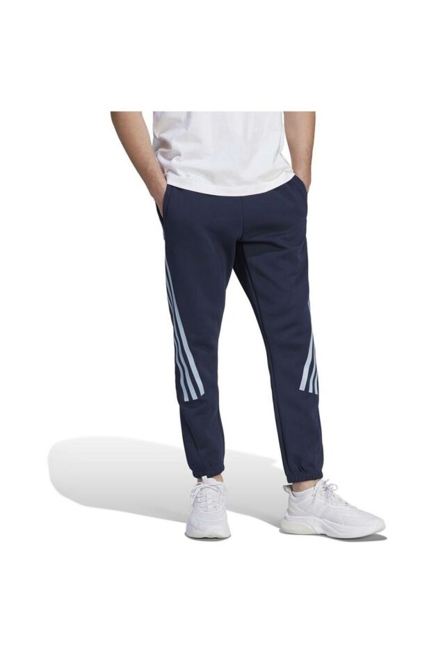 ADİDAS ERKEK EŞOFMAN ALT M FI 3S PT IJ6373