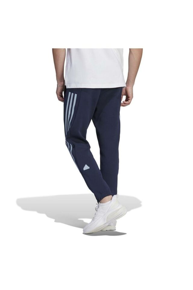 ADİDAS ERKEK EŞOFMAN ALT M FI 3S PT IJ6373