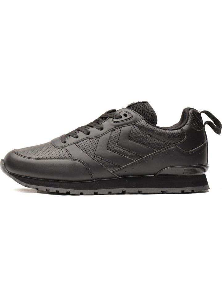 HUMMEL UNISEX MODA AYAKKABI HML MONACO 86 PU 900334