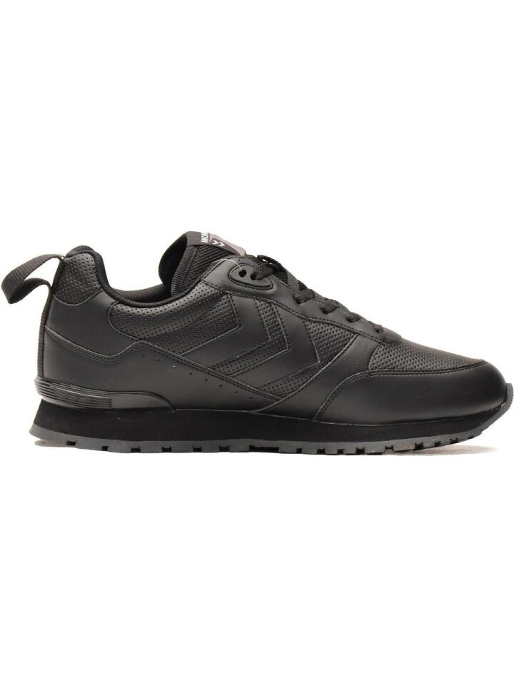 HUMMEL UNISEX MODA AYAKKABI HML MONACO 86 PU 900334