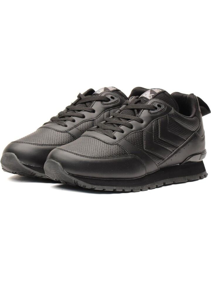 HUMMEL UNISEX MODA AYAKKABI HML MONACO 86 PU 900334