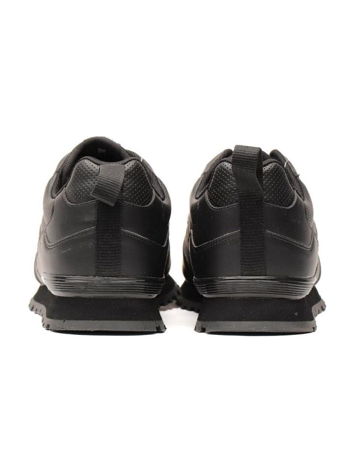 HUMMEL UNISEX MODA AYAKKABI HML MONACO 86 PU 900334