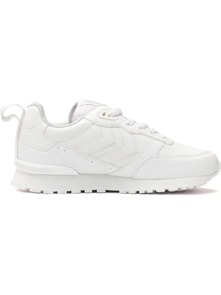 HUMMEL UNISEX MODA AYAKKABI HML MONACO 86 PU 900334