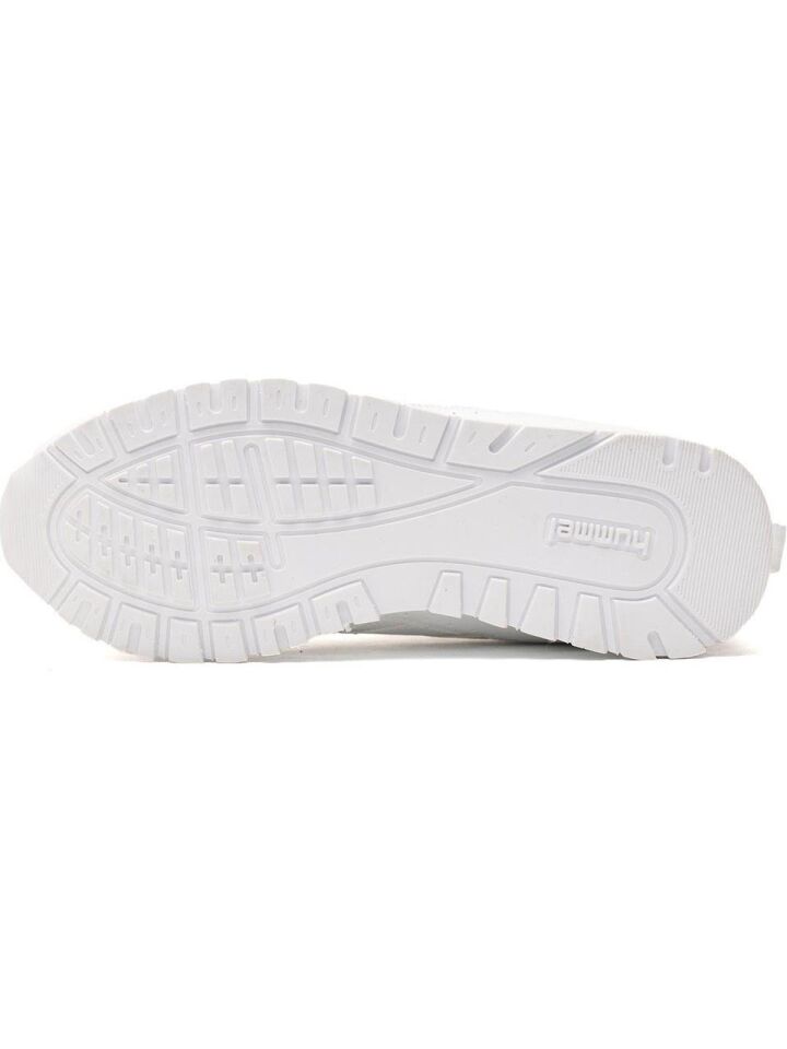 HUMMEL UNISEX MODA AYAKKABI HML MONACO 86 PU 900334