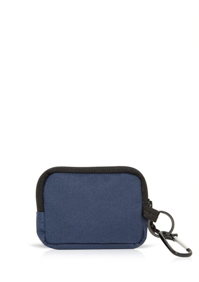 MAVİ ERKEK Cüzdan Koyu Lacivert 0910636-70500