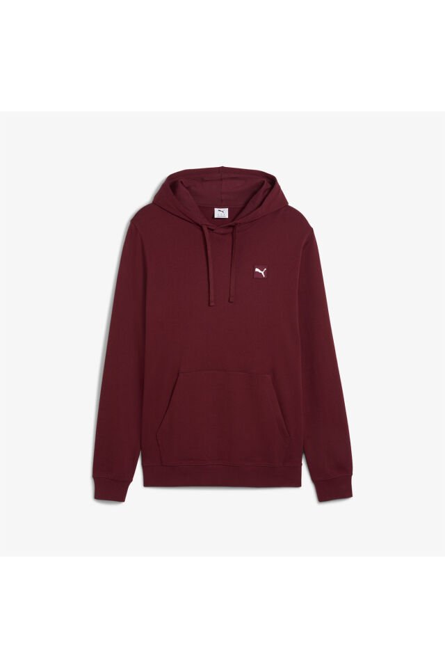 PUMA ERKEK CEKET ESS ELEVATED HOODİE 68472896