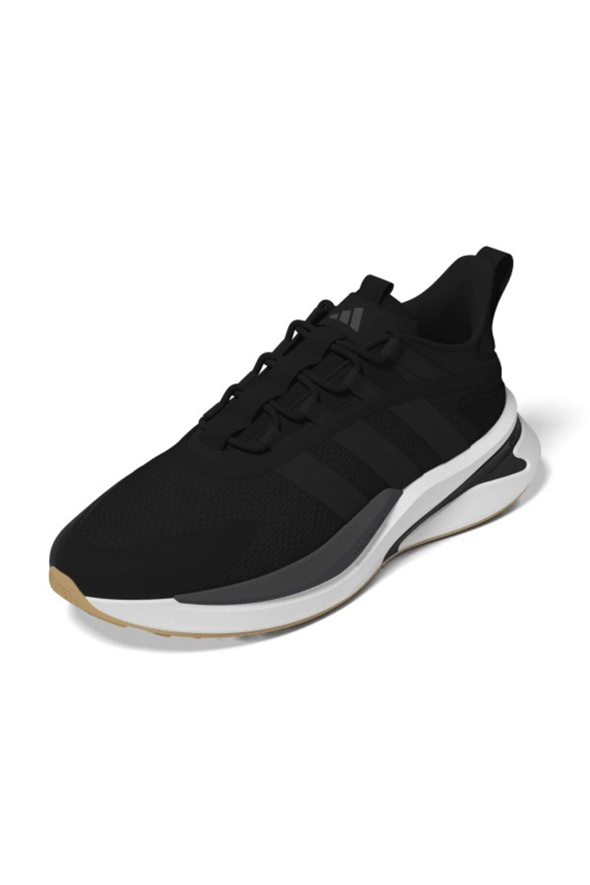 ADİDAS ERKEK SPOR AYAKKABI ALPHARESPONSE IE6345