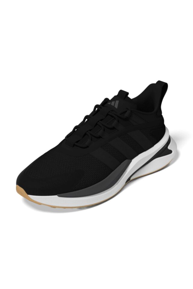 ADİDAS ERKEK SPOR AYAKKABI ALPHARESPONSE IE6345