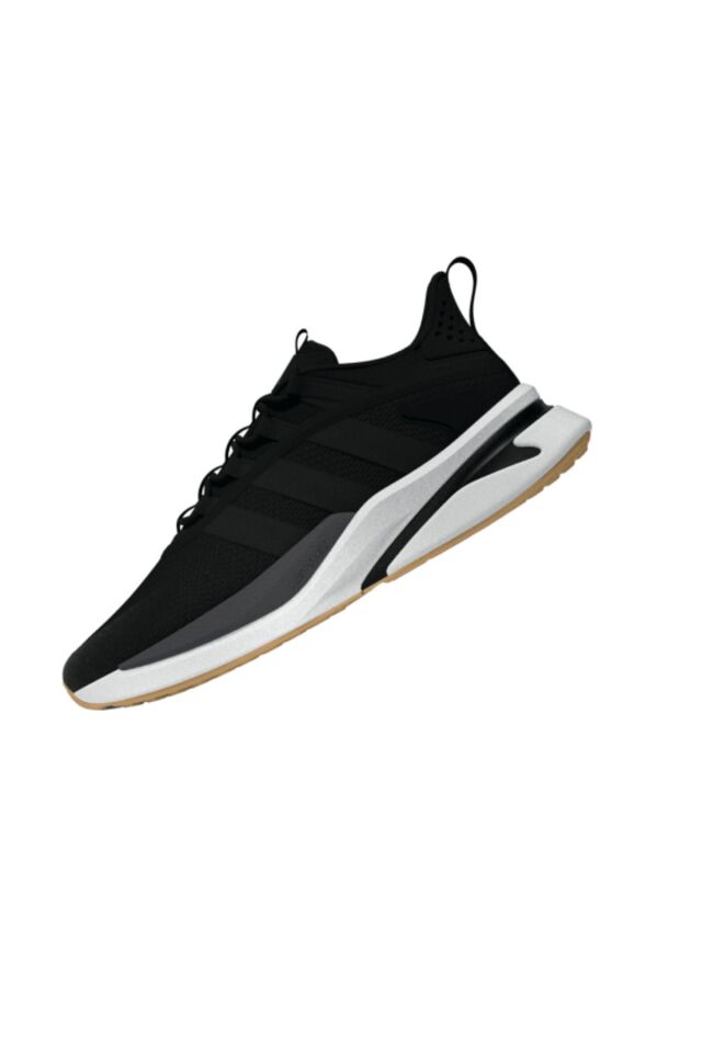 ADİDAS ERKEK SPOR AYAKKABI ALPHARESPONSE IE6345