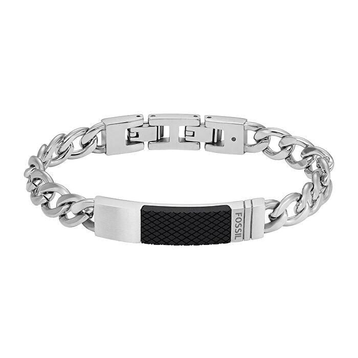FOSSİL JEWEL ERKEK BİLEKLİK JF04411-040 JF04411-040