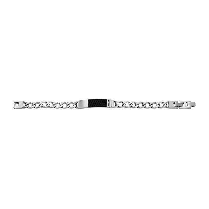 FOSSİL JEWEL ERKEK BİLEKLİK JF04411-040 JF04411-040