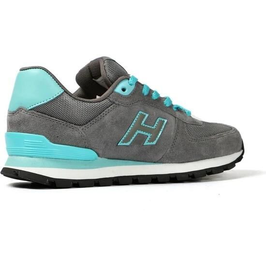 HAMMER JACK KADIN PERU G AYAKKABI 102 19250-G