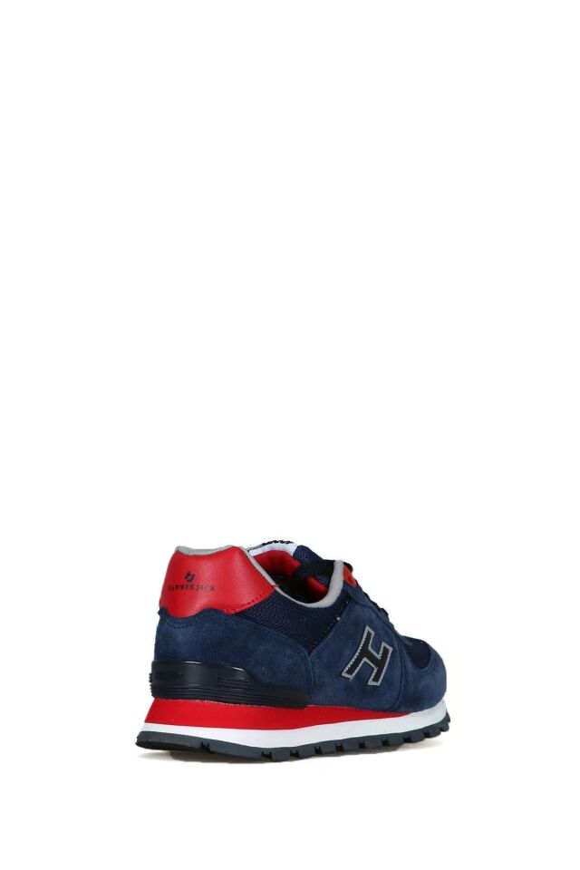 HAMMER JACK KADIN PERU G AYAKKABI 102 19250-G