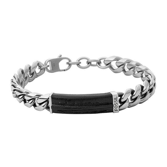 FOSSİL JEWEL ERKEK BİLEKLİK JF03724-040 JF03724-040