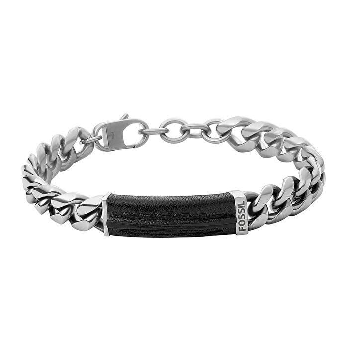 FOSSİL JEWEL ERKEK BİLEKLİK JF03724-040 JF03724-040