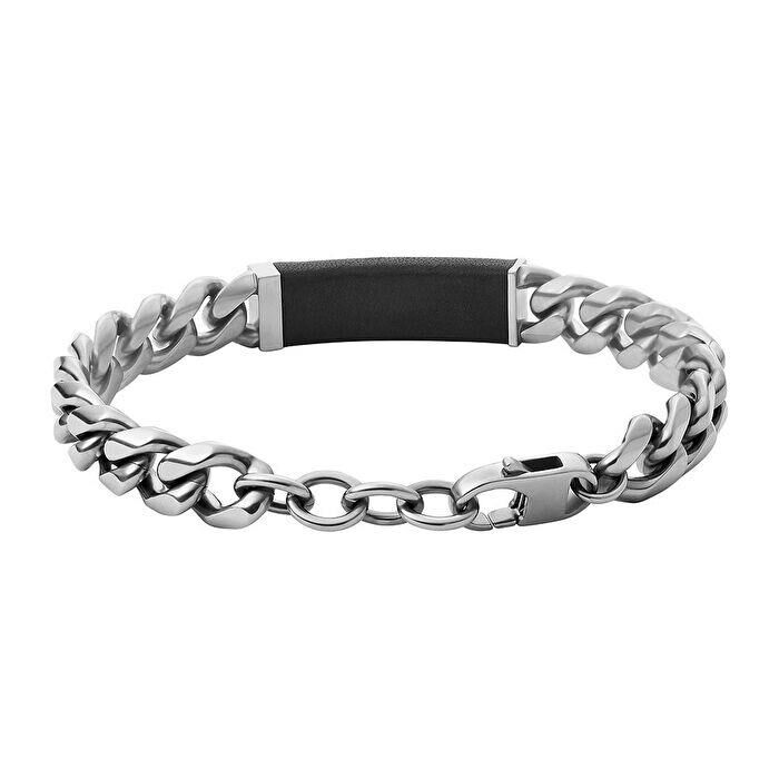 FOSSİL JEWEL ERKEK BİLEKLİK JF03724-040 JF03724-040